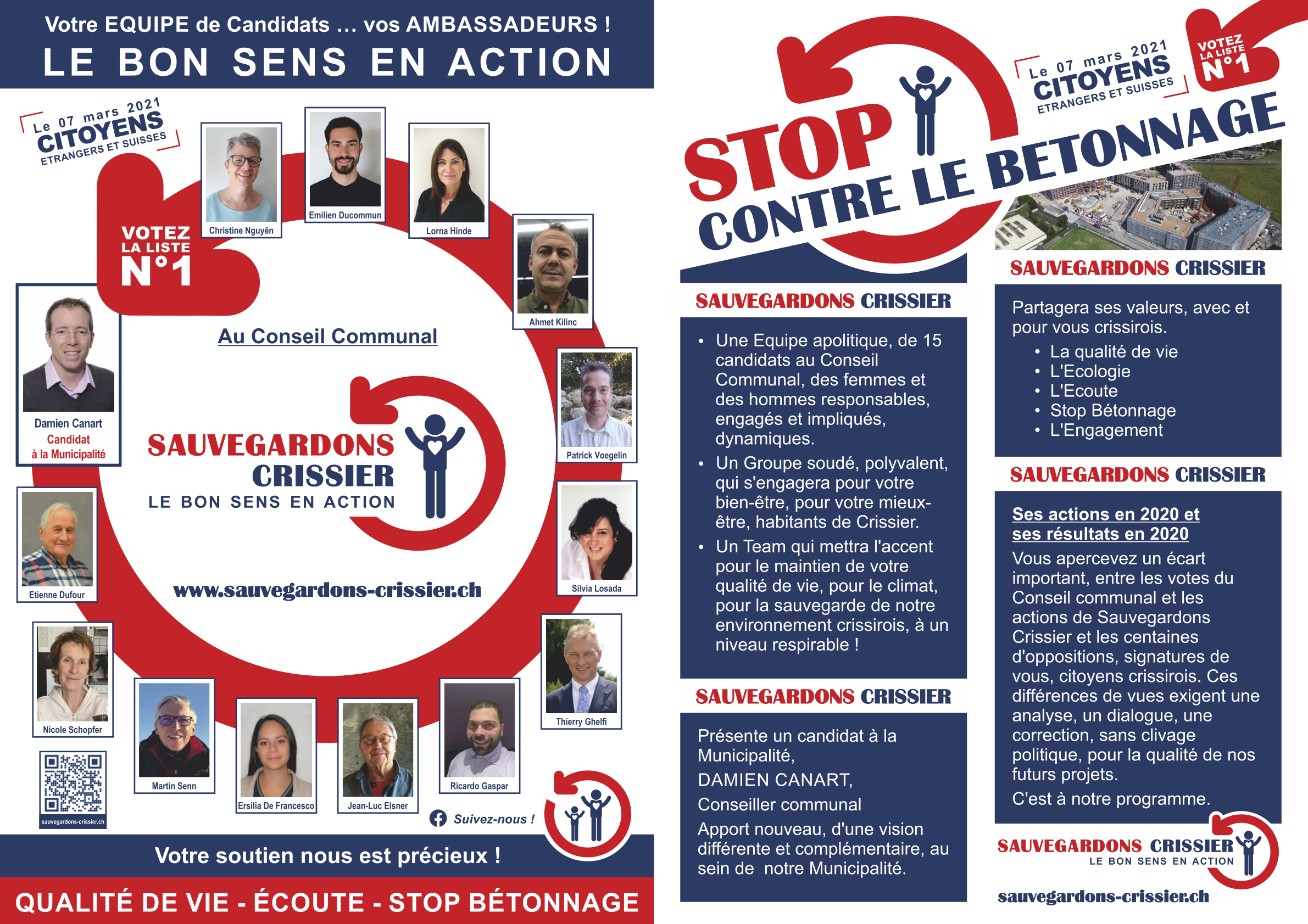 Sauvegardons-Crissier-TM-FEVRIER-RECTO