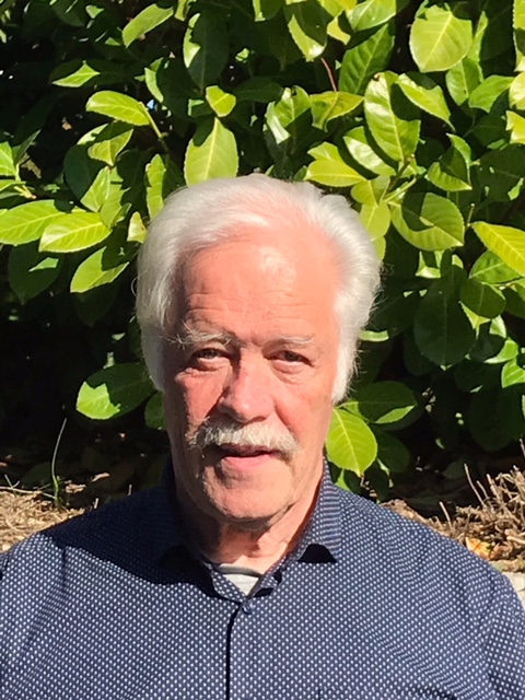 Jean-Yves Verraires